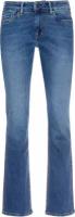 брюки (джинсы), Pepe Jeans London, модель: PL204168RR62, цвет: темно-синий, размер: 48-50(32/32)