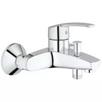 Смеситель для душа Grohe Start 32278001 хром