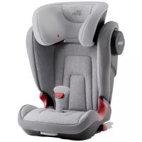 Автокресло группа 2/3 (15-36 кг) Britax Roemer Kidfix2 S