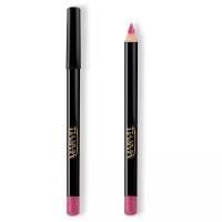 Marvel Cosmetics Карандаш для губ, 333 Fuchsia