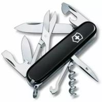 Нож Victorinox 1.3703.3