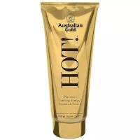 Крем для загара Australian Gold HOT!