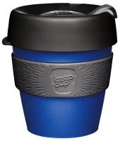 Кружка keepcup original s 227 мл shore, CSHO08, A3