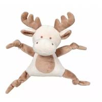 Игрушка для собак TRIXIE Reindeer (35811)