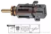 Датчик Темп. Двиг. Сендер EPS арт. 1830279
