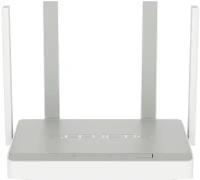 Keenetic Ultra (KN-1811) Мультигигабитный интернет-центр с Mesh Wi-Fi 6 AX3200Keenetic Ultra (KN-1810) Интернет-центр (4xLAN 1000Mbps, 1xWAN, 1xSFP, 2