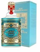 4711 Original Eau de Cologne одеколон 50 мл унисекс