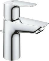 Смеситель для раковины Grohe BauEdge 23328001