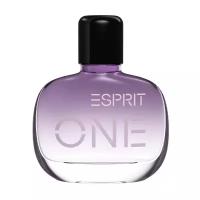 ESPRIT туалетная вода One for Her