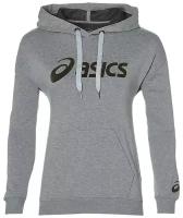 Толстовка Asics Big Asics Oth Hoodie