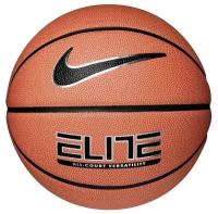 Баскетбольный мяч NIKE Elite All-Court, р. 7