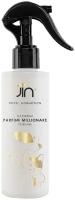 Парфюм для собак и кошек JIN Parfum Millionare, 120мл