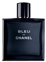 Chanel Bleu de Chanel туалетная вода 150мл