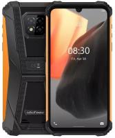 Смартфон Ulefone Armor 8 Pro 8/128 Orange