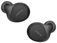 Беспроводные наушники Jabra Elite 7 Pro