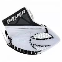 Перчатки Bauer Supreme S150 S16 catch glove Sr