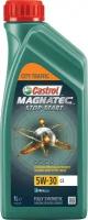 Castrol А/Масло Castrol Magnatec Stop-Start 5W30 C3 15D667 1L