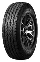 16/205 Nexen Roadian AT 4X4 RA7 110/108S