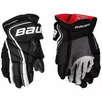 Перчатки Bauer Vapor X900 Lite S18 gloves Jr