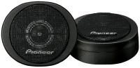 Колонки автомобильные Pioneer TS-S20 (ком:2кол.)