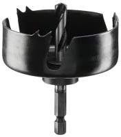 Коронка BOSCH 2609256D08 68 мм