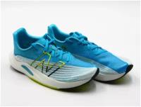 Женские кроссовки New Balance FuelCell Rebel v2 WFCXLG2 9,5US Wide