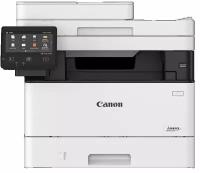 Многофункциональное устройство Canon i-Sensys MF453dw (5161C007)