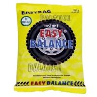 Балансировка колёс EASYBALANCE, микрогранулы, упаковка 350 гр