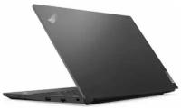 Ноутбук Lenovo ThinkPad E15 Gen 4 Core i5 1235U/8Gb/512Gb SSD/15.6