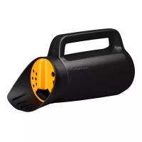 Разбрасыватель Fiskars 1057076 Solid™