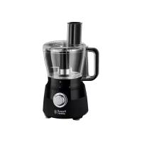 Кухонный комбайн Russell Hobbs 24732-56, 600 Вт