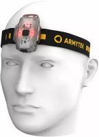 Брелок ArmyTek F07001R