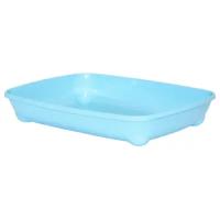 Открытый туалет для кошек Moderna Arist-O-Tray Small