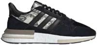 Кроссовки adidas ZX