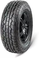 а/шина Roadmarch Primemax A/T II 215/75R15LT 100/97Q White