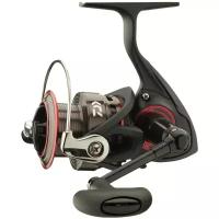 DAIWA LG 1500A