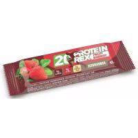 Протеиновый батончик ProteinRex Fruit Energy 20%