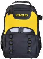 Рюкзак для инструмента STANLEY STST1-72335 1-72-335