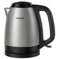 Чайник Philips HD 9305/21 8710103693420