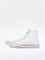 Кеды Converse Chuck Taylor All Star