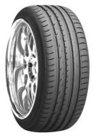 Roadstone N8000 275/35 R19 100 летняя