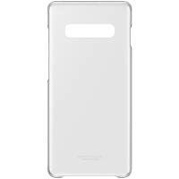 Чехол Samsung EF-QG975 для Samsung Galaxy S10+
