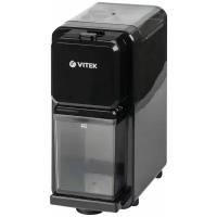 Кофемолка VITEK VT-7122