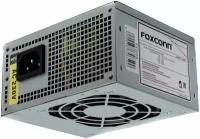 Блок питания для ПК FOXCONN 300W (FX-300S)