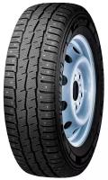 Шина Michelin Agilis X-ICE North 205/65 R16 107/105R