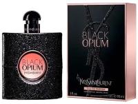 Yves Saint Laurent Black Opium парфюмерная вода 90 мл для женщин