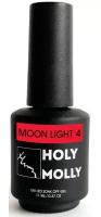 Гель-лак Holy Molly Moon Light №06 11 мл