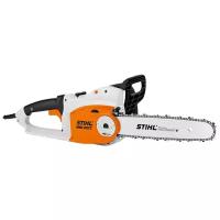 Цепная электрическая пила STIHL MSE 210 C-BQ-14