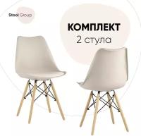 Стул для кухни DSW Freames стул груп