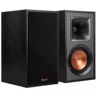 Полочная акустическая система Klipsch R-51M назначение: Hi-Fi, черный